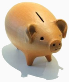 Commissions, Fees, and Charges