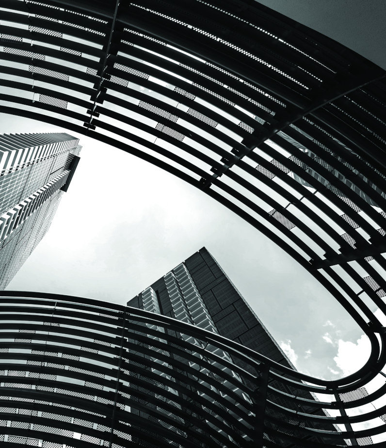 About Singapore Property Website